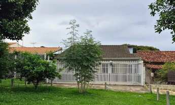 Imagem 2: Imóvel para aluguel possui 150 metros quadrados com 2 quartos em Sobradinho - Brasília - D