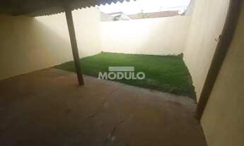 Imagem 3: Casa residencial para locação, bairro Aclimação