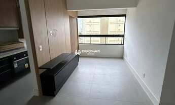 Imagem 3: Apartamento para vender e alugar 2 quartos no Edifício Authoria em Indaiatuba/SP