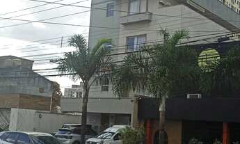 Imagem 4: Av. T13 St. Bela vista! Prédio Comercial com SUB SOLO