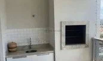 Imagem: Aconchegante Apartamento no Jardim D x27