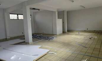 Imagem 3: Escritório para aluguel com 65 metros quadrados em Vila Santo Antônio - Bauru - SP