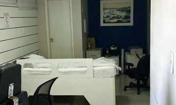 Imagem 6: SALA EM CENTRO MÉDICO DR. JOSÉ AUGUSTO BARRETO [28853