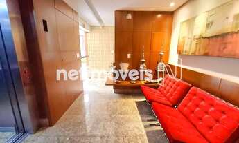 Imagem 3: Venda Apartamento 3 quartos Gutierrez Belo Horizonte