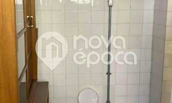 Imagem 6: Glória Apartamento com 1 dormitório