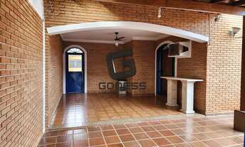 Imagem: Ponto Comercial para alugar no bairro Jardim