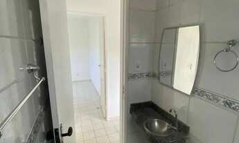 Imagem 6: BELA VISTA - M.CC - TÉRREO - JABOTIANA [14222