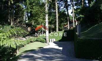 Imagem 5: Casa em Ladeira das Azaléias - Planalto - Gramado/RS