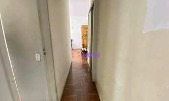 Imagem 5: Apartamento com 3 dormitórios à venda, 98 m² por R$ 650.000,00 - Icaraí - Niterói/RJ