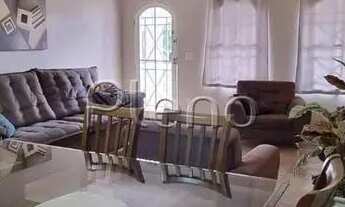 Imagem 3: Sobrado à venda em Campinas, Jardim Proença, com 3 quartos, com 202 m²