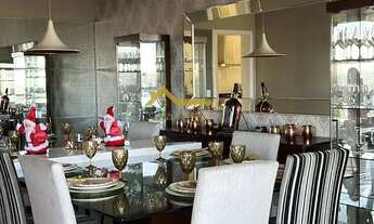 Imagem 2: Apartamento à venda, no Edifício Único Campolim, Edifício Único Campolim, com 3 quartos, 1