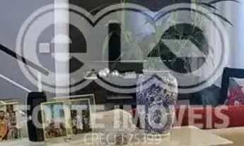 Imagem 4: Casa para Venda ou Locação localizada no Portal do Itaici em Indaiatuba SP