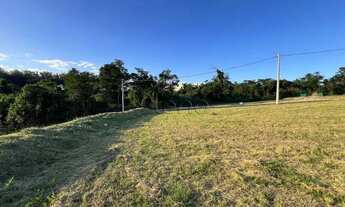 Imagem 5: Terreno à venda em Indaiatuba, Jardim Regente, com 327.57 m², Condomínio Park Vista Real