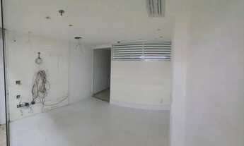 Imagem 2: Loja para aluguel e venda com 33 metros quadrados em Madureira - Rio de Janeiro - RJ