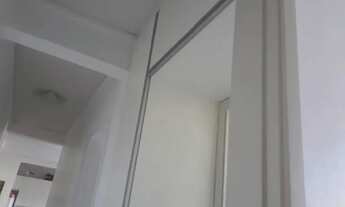 Imagem 3: Apartamento em Ribeirão Preto