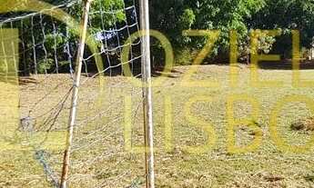 Imagem 7: VENDO CHÁCARA 20.000m² INCRA 09 COM PISCINA CHURRASQUEIRA 2 CASAS GRANDES NA LAJE 500m DO