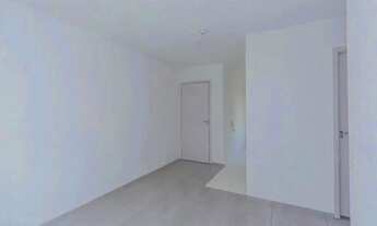 Imagem 6: Apartamento 2 quartos 1 vaga Jardim Leopoldina em Porto Alegre para Comprar