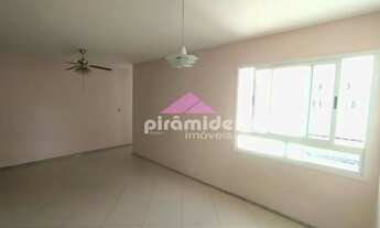 Imagem: Apartamento à venda, Jardim das Colinas