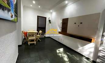 Imagem: APARTAMENTO TÉRREO PARA LOCAÇÃO 2 QUARTOS