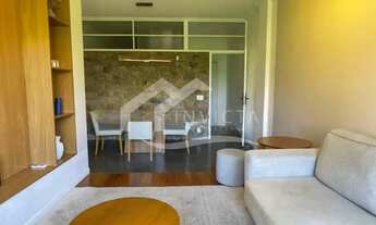 Imagem 7: EXELENTE COBERTURA COM 2 QUARTOS EM IPANEMA!!!!!