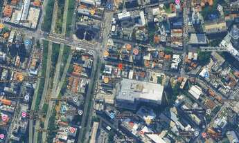 Imagem 3: Locação-Apartamento-São Paulo-Liberdade