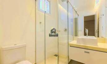 Imagem 5: Apartamento à venda no bairro Setor Marista - Goiânia/GO