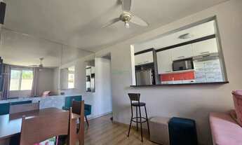 Imagem 2: Apartamento | Spazio Libertá