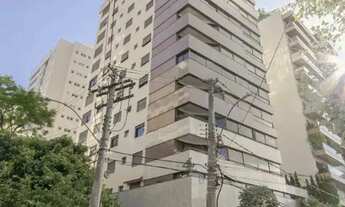 Imagem 2: Apartamento 3 dormitórios à venda Bela Vista Porto Alegre/RS