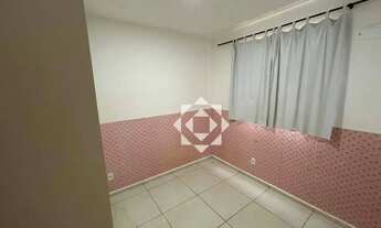 Imagem 7: Apartamento com 2 dormitórios para alugar, 61 m² por R$ 3.500,00/mês - Plano Diretor Sul