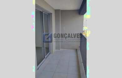 Imagem 3: Apartamento, 36m², Ipiranga, São Paulo