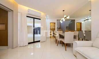 Imagem 6: Casa Mobiliada à venda Residencial Porto Seguro