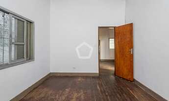 Imagem 6: Casa em Maranhão