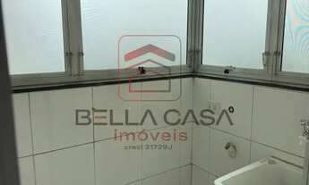 Imagem 7: Apartamento na Mooca, 02 quartos sendo