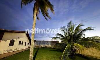 Imagem 7: Excelente terreno (810m2) com casa na Lagoa de Praia Seca!