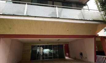 Imagem 2: Casa a venda. Residencial morada verde com 4/4