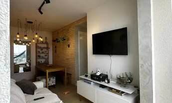 Imagem 3: Apartamento para Venda no bairro Itaquera