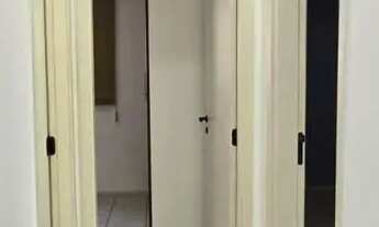 Imagem 4: Apartamento à venda e para alugar em Campinas, Mansões Santo Antônio, com 3 quartos, com 1