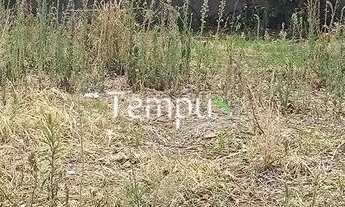 Imagem 3: Lote no JD. Helvecia a uma quadra da AV. Rio Verde 450 M² R$345.000,00