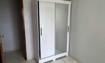 Imagem 6: Quarto para alugar