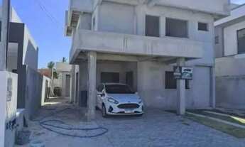 Imagem 2: CASA MALUÍ RESIDENCE [28712