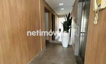 Imagem 6: Condominío Vivendas Bairro Santo Antônio