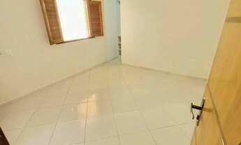 Imagem 7: Casa com 3 dormitórios à venda por R$ 353.000,00 - Cidade Universitária - Juazeiro do Nort