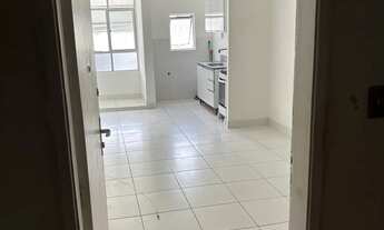 Imagem 5: QUARTO E SALA OPORTUNIDADE PITUBA