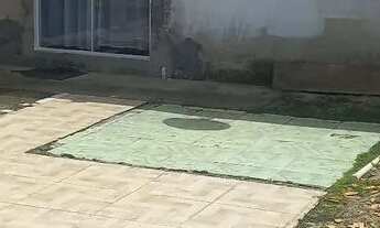 Imagem 2: Vendo casa no bairro caminho novo ótimo terreno, colégio, padaria, mercado tudo a 300 met