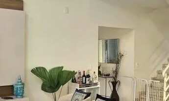 Imagem 7: CASA EM CONDOMÍNIO - CONDOMÍNIO VILA SÃO LOURENÇO - SP