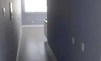 Imagem 3: Sala Comercial em Menino Deus