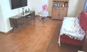 Imagem 3: OFERTA ÚNICA! CASA TIPO APARTAMENTO EM CONDOMÍNIO FECHADO!