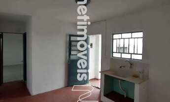 Imagem 5: Venda Casa Vila Moraes São Paulo