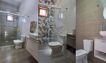 Imagem 4: Casa de Laje - Loteamento Flamboyant