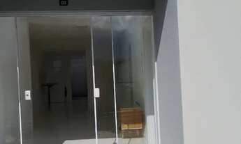 Imagem 4: APARTAMENTO PARA ALUGAR - CONDOMÍNIO DONA OLÍVIA UNIVERSIDADE